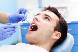Maple Orthodontics in Slough