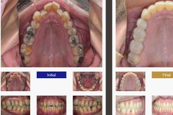 Langley Dental and Orthodontics Photo