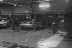Motorcare M O T & Service Centre Slough Ltd Photo