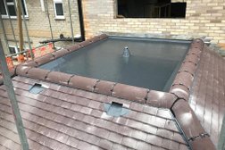 A1 roofing London ltd Photo