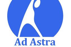 Ad Astra Tuition in Slough