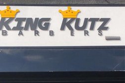 King Kutz in Slough