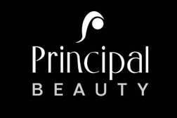 Principal Beauty Photo