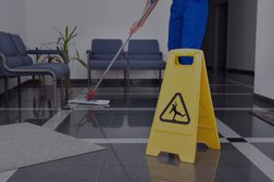 GLQuality Cleaning Services Photo