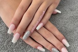 Deluxe Nails & Beauty Photo