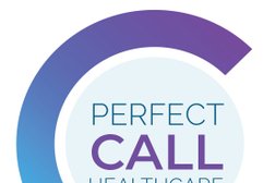 Perfect Call Healthcare Limited in Portsmouth