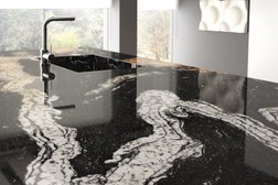 Granite Concepts Ltd Photo
