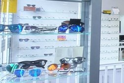 Leightons & Tempany Opticians & Hearing Care in Poole