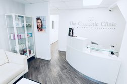 Cosmetic Clinic Poole in Poole