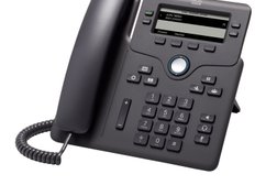 Dial 9 Communications Ltd Photo