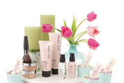 Natural Skin By Lynne - Skincare | Bridal | Cosmetics in Poole
