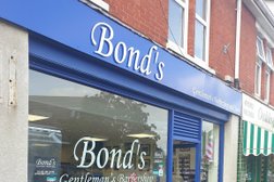 Bonds Broadstone Photo