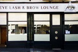 IlluminEye Lash & Brow Lounge Photo