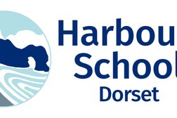 the Harbour School Dorset Photo