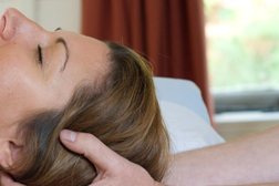 Poole Osteopathy in Poole