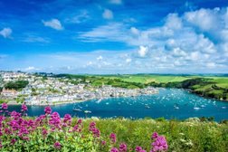 Devon Sailing Experiences in Plymouth