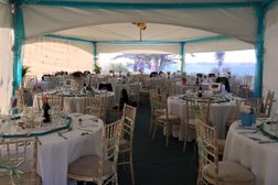 Devon Marquee Hire - Really Good Marquees in Plymouth