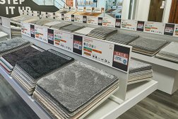 Flooring Superstore in Plymouth