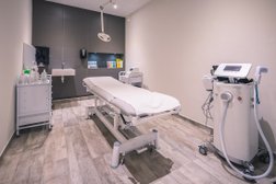 Skin Excellence Clinics - Plymouth in Plymouth