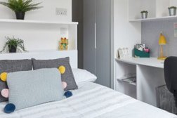 Host Discovery Heights - Student Accommodation Plymouth in Plymouth
