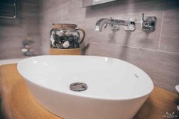 Westcountry Tile & Bathroom Ltd Photo