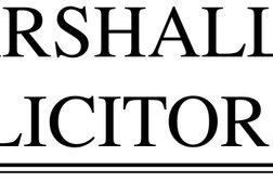 Marshalls Solicitors in Plymouth