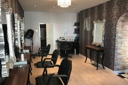 Grade A Barbers, Hair and Beauty in Plymouth