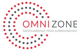 Omnizone Group in Plymouth