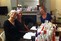 Beauty by Sally - Beauty & Intimate Waxing Specialist in Plymouth