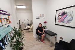 Aesthetic & Laser Clinic in Plymouth