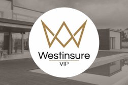 Westinsure Plymouth in Plymouth