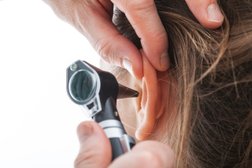 Clear Wax Solutions - Ear wax removal in Plymouth