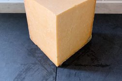 Jericho Cheese Company Photo