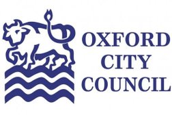 SAFE! - Support for Young People Affected by Crime in Oxford
