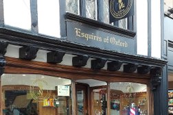 Esquires of Oxford in Oxford