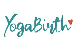 Yoga Birth Class in Oxford