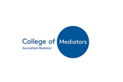 Focus Mediation - Oxford in Oxford