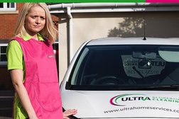 Ultra Home Services Photo