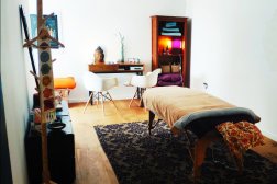 ANEW - Therapies for mind, body and soul in Oxford