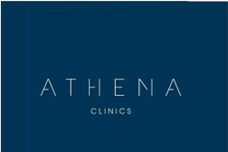 Athena Clinics Oxford Photo