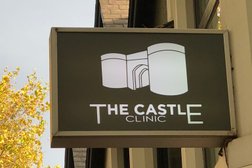 The Castle Clinic Dental Practice Photo