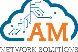 AM Network Solutions in Northampton
