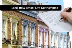 Tenant Eviction Northampton.co.uk in Northampton