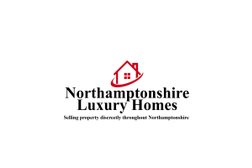 Northamptonshire Luxury Homes Photo