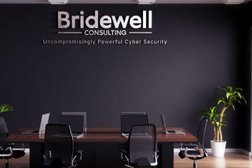Bridewell Consulting Photo