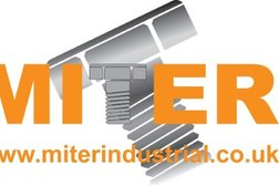 Miter Industrial Supplies Photo