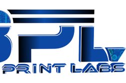 Bluprint Labs in Newport