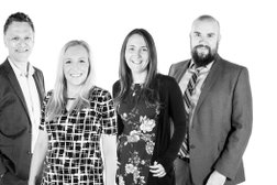 Marsh Vision Chartered Certified Accountants in Newport