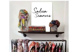 SALISA Boutique Photo