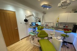 Kingston Park Advanced Dentistry | Private Dentist in Newcastle Photo